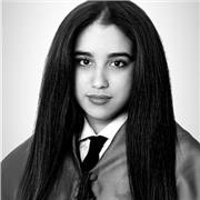 Doy clases particulares de Arabe, francés e inglés